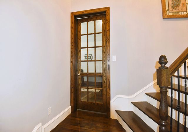 200 Montrose Lane, Southlake, TX 76092