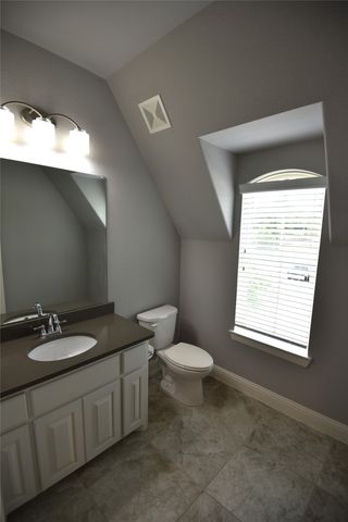 200 Montrose Lane, Southlake, TX 76092