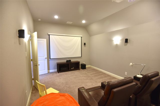 200 Montrose Lane, Southlake, TX 76092