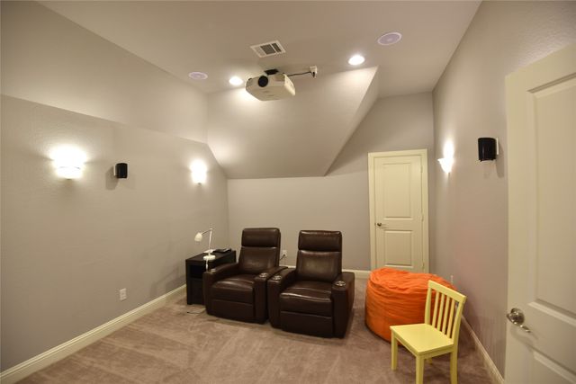 200 Montrose Lane, Southlake, TX 76092