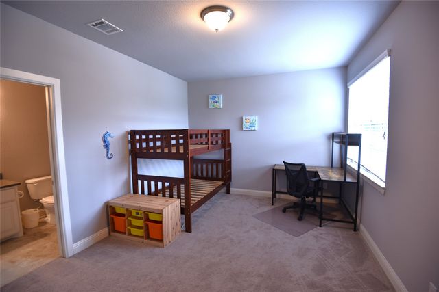 200 Montrose Lane, Southlake, TX 76092