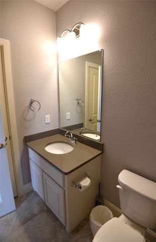 200 Montrose Lane, Southlake, TX 76092