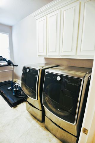 200 Montrose Lane, Southlake, TX 76092