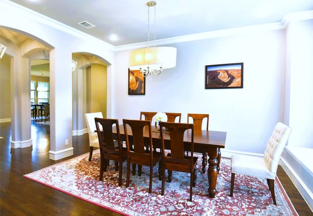 200 Montrose Lane, Southlake, TX 76092