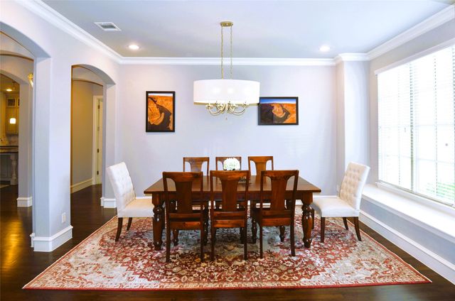 200 Montrose Lane, Southlake, TX 76092