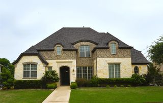 200 Montrose Lane, Southlake, TX 76092