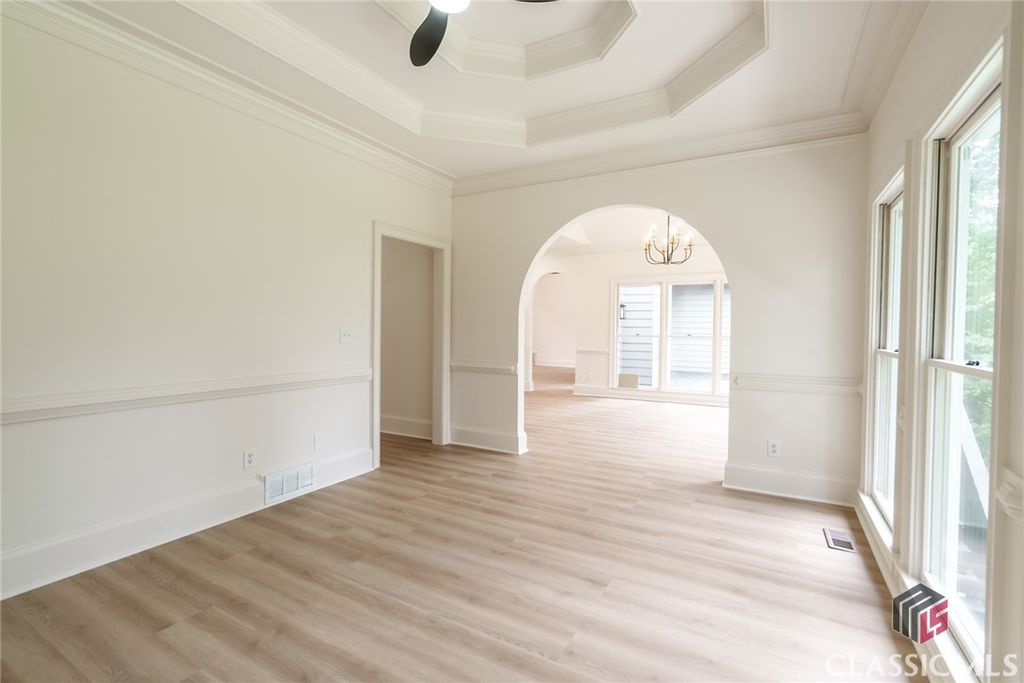 Image 18 of property listing at 50 Highlands Ridge Lane, Oxford, GA 30054