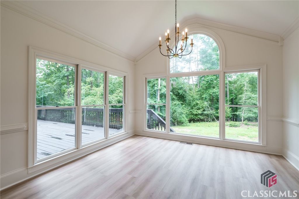 Image 19 of property listing at 50 Highlands Ridge Lane, Oxford, GA 30054