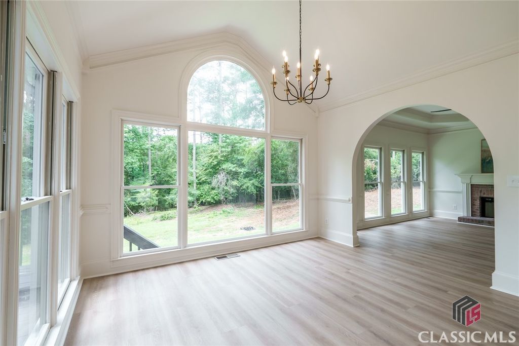 Image 20 of property listing at 50 Highlands Ridge Lane, Oxford, GA 30054