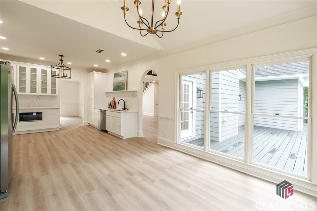 Image 22 of property listing at 50 Highlands Ridge Lane, Oxford, GA 30054