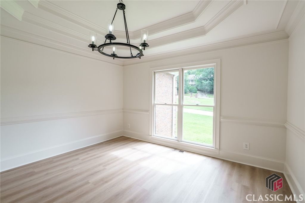 Image 26 of property listing at 50 Highlands Ridge Lane, Oxford, GA 30054