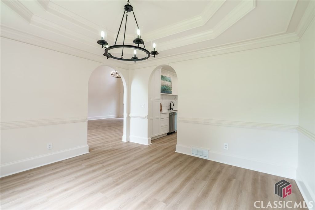 Image 27 of property listing at 50 Highlands Ridge Lane, Oxford, GA 30054