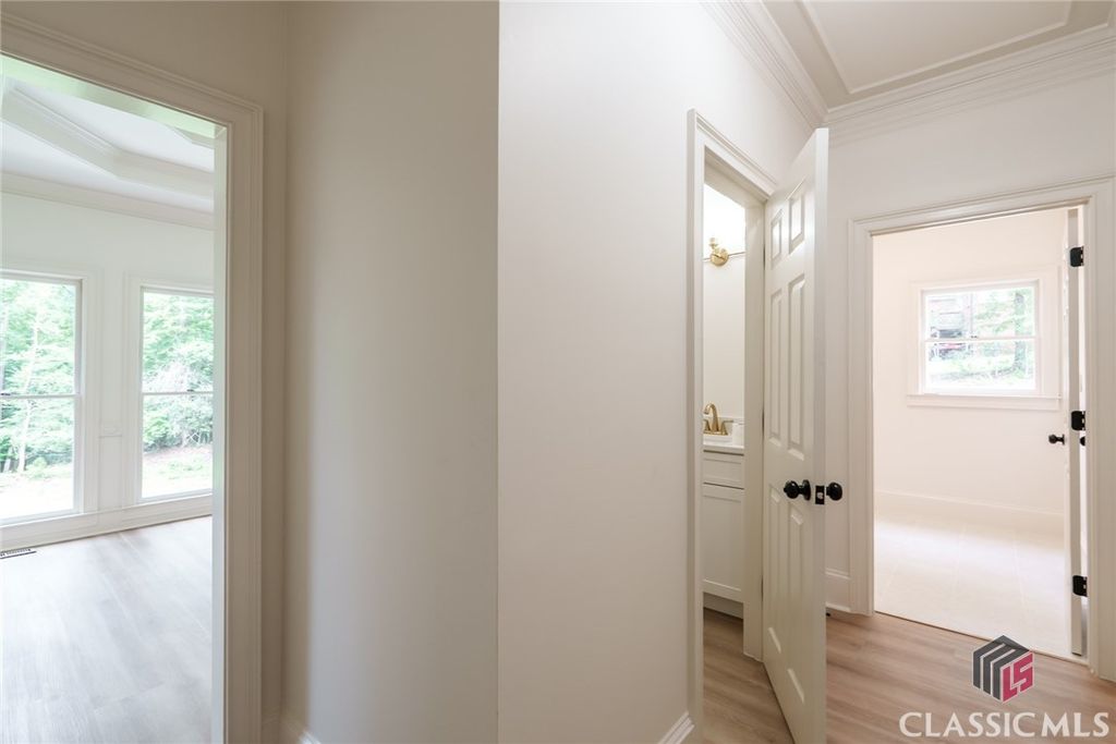 Image 28 of property listing at 50 Highlands Ridge Lane, Oxford, GA 30054