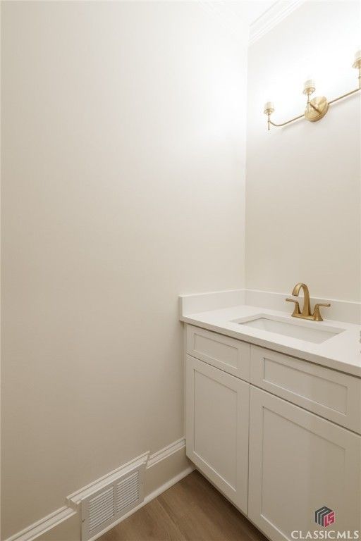 Image 29 of property listing at 50 Highlands Ridge Lane, Oxford, GA 30054