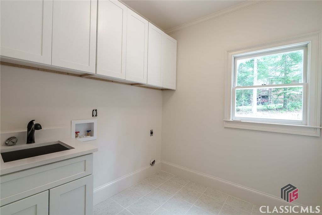 Image 30 of property listing at 50 Highlands Ridge Lane, Oxford, GA 30054