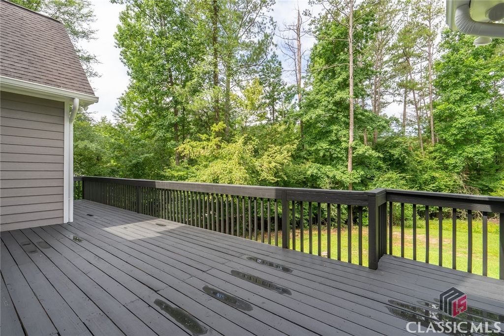 Image 31 of property listing at 50 Highlands Ridge Lane, Oxford, GA 30054