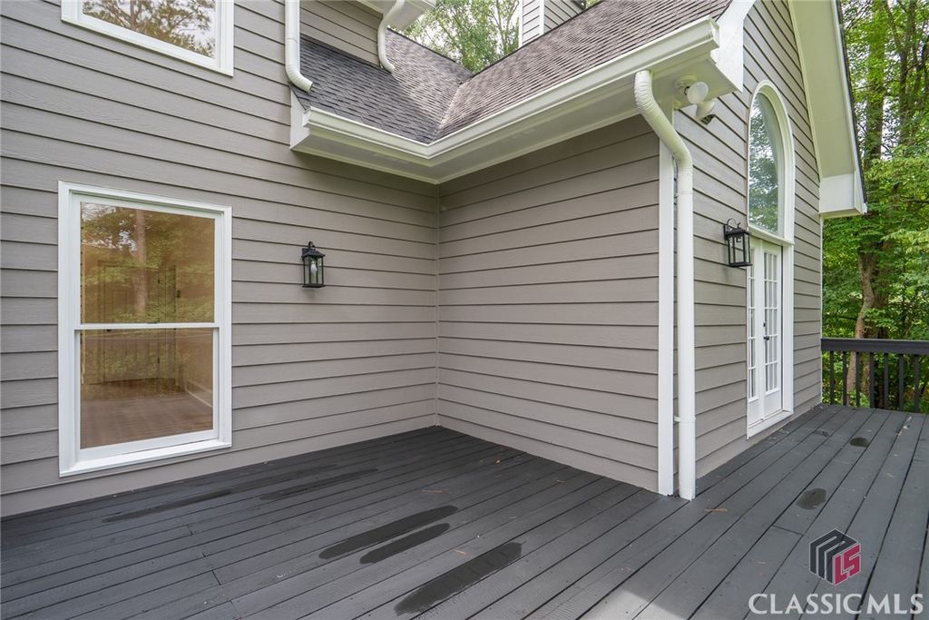 Image 32 of property listing at 50 Highlands Ridge Lane, Oxford, GA 30054