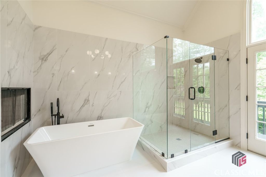 Image 37 of property listing at 50 Highlands Ridge Lane, Oxford, GA 30054