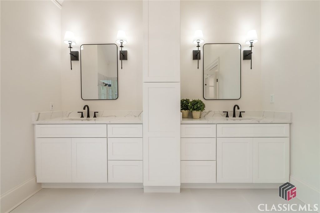 Image 38 of property listing at 50 Highlands Ridge Lane, Oxford, GA 30054