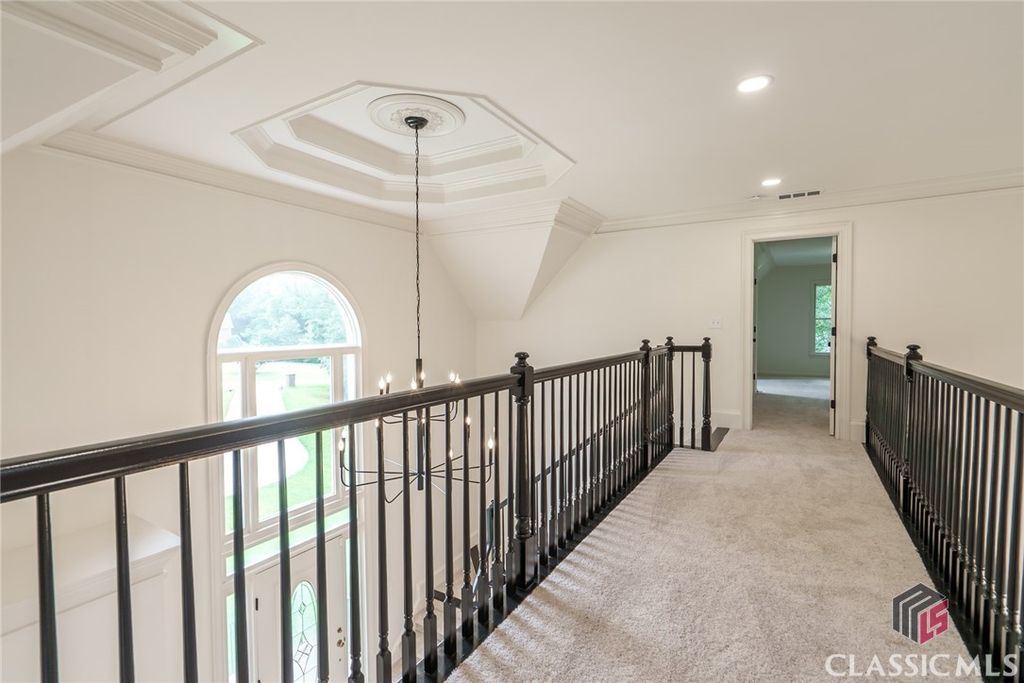 Image 42 of property listing at 50 Highlands Ridge Lane, Oxford, GA 30054