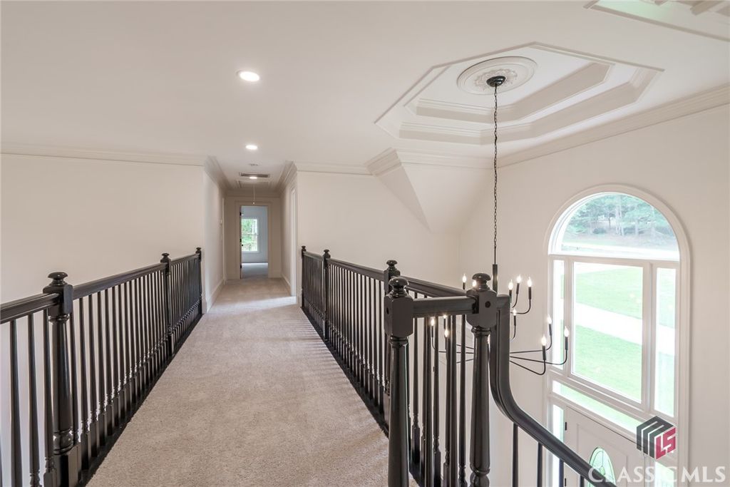 Image 43 of property listing at 50 Highlands Ridge Lane, Oxford, GA 30054