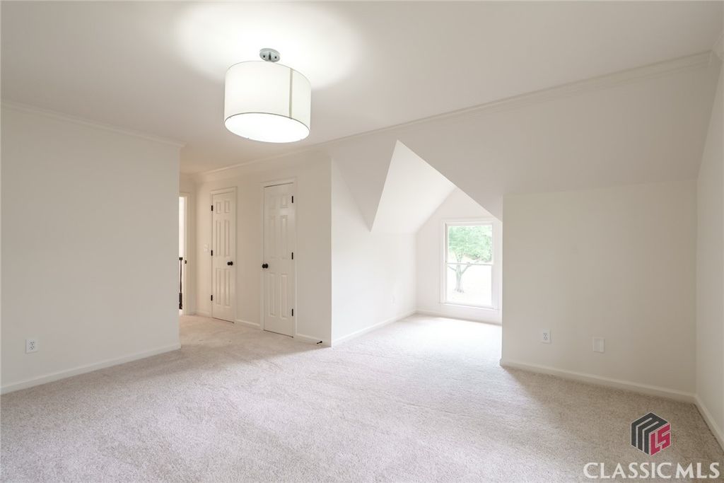 Image 44 of property listing at 50 Highlands Ridge Lane, Oxford, GA 30054