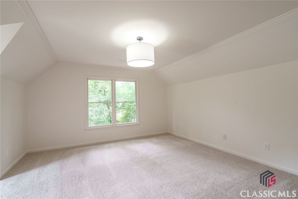 Image 45 of property listing at 50 Highlands Ridge Lane, Oxford, GA 30054