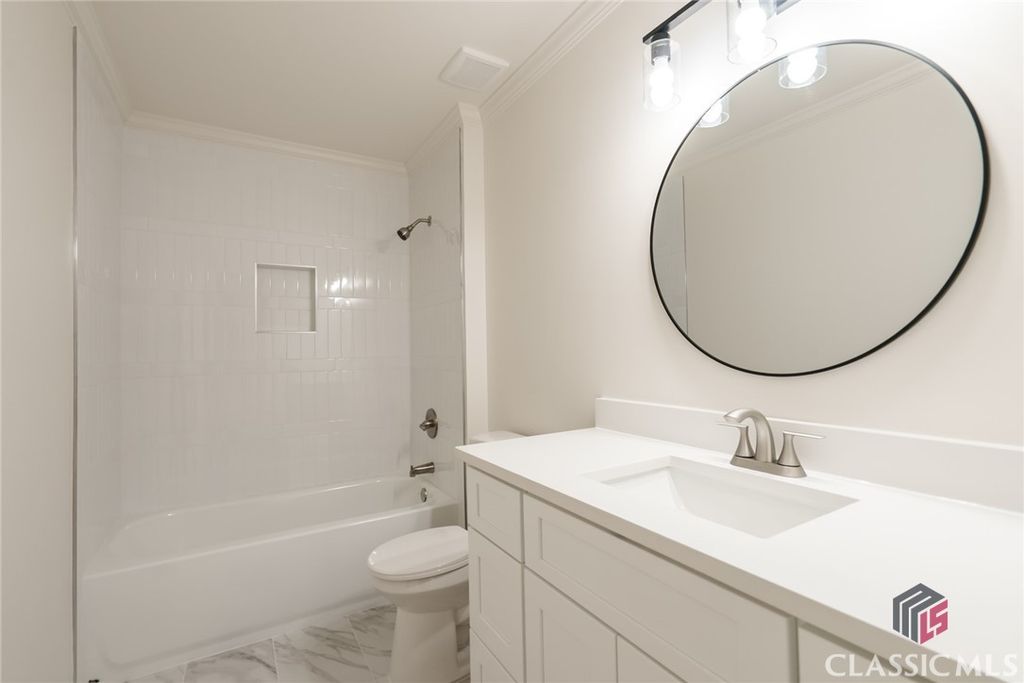 Image 46 of property listing at 50 Highlands Ridge Lane, Oxford, GA 30054