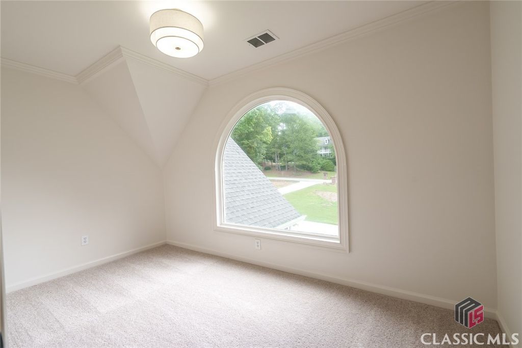 Image 47 of property listing at 50 Highlands Ridge Lane, Oxford, GA 30054