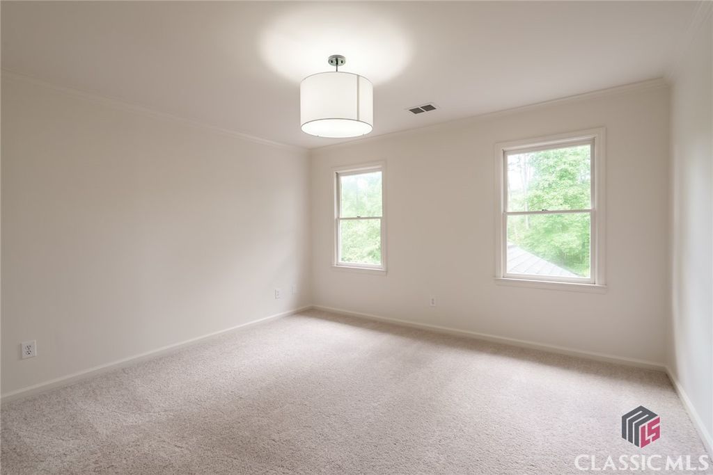 Image 48 of property listing at 50 Highlands Ridge Lane, Oxford, GA 30054