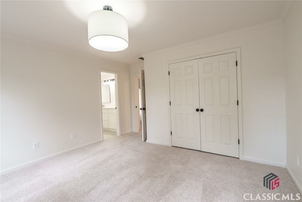 Image 49 of property listing at 50 Highlands Ridge Lane, Oxford, GA 30054