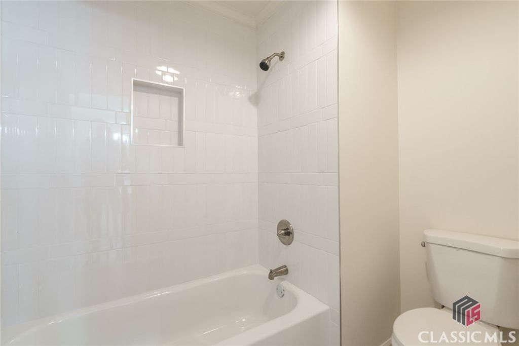 Image 51 of property listing at 50 Highlands Ridge Lane, Oxford, GA 30054