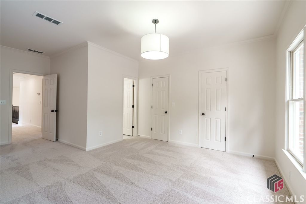 Image 52 of property listing at 50 Highlands Ridge Lane, Oxford, GA 30054