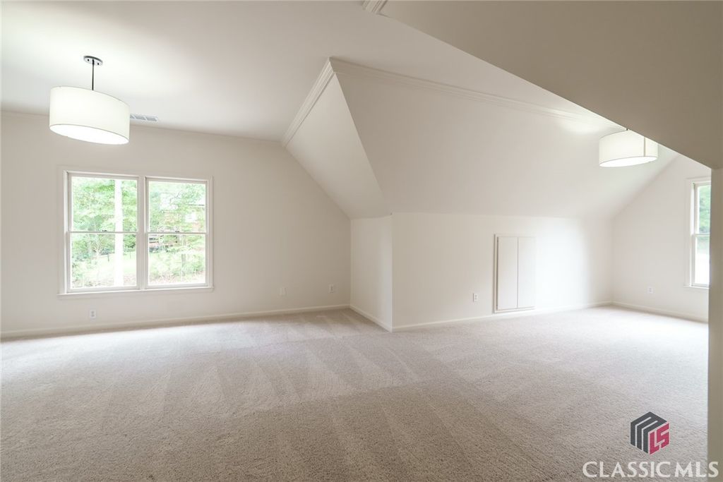 Image 53 of property listing at 50 Highlands Ridge Lane, Oxford, GA 30054