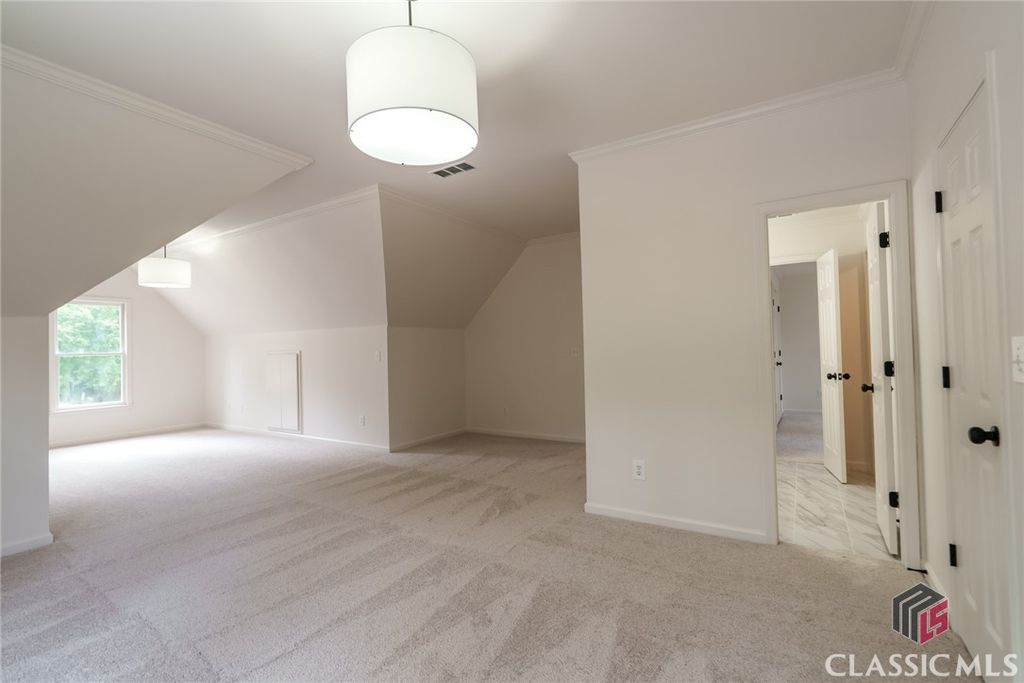 Image 54 of property listing at 50 Highlands Ridge Lane, Oxford, GA 30054