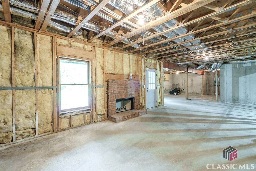 Image 55 of property listing at 50 Highlands Ridge Lane, Oxford, GA 30054