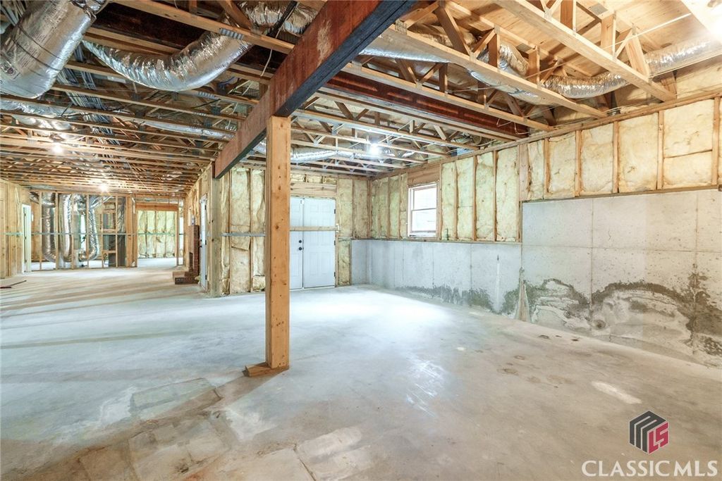 Image 57 of property listing at 50 Highlands Ridge Lane, Oxford, GA 30054