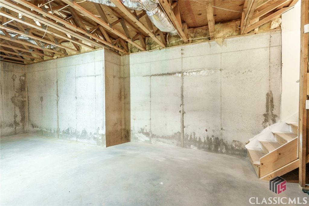 Image 58 of property listing at 50 Highlands Ridge Lane, Oxford, GA 30054