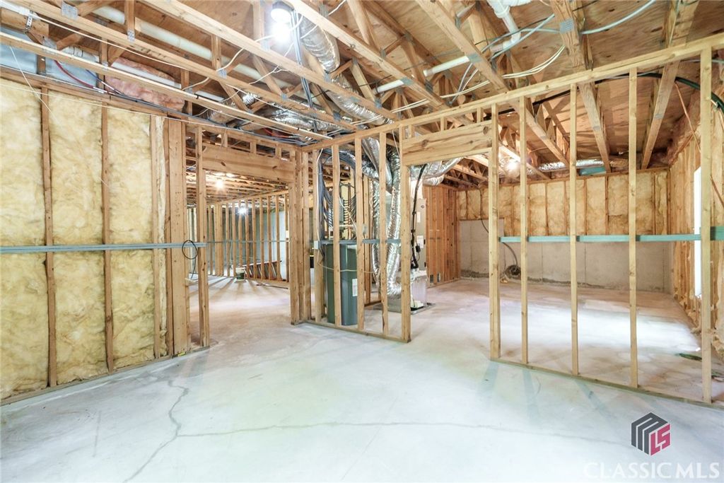 Image 59 of property listing at 50 Highlands Ridge Lane, Oxford, GA 30054