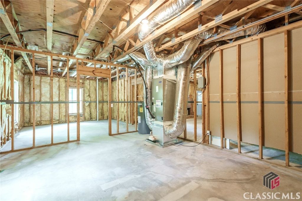 Image 60 of property listing at 50 Highlands Ridge Lane, Oxford, GA 30054