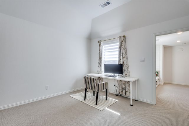 2500 Whitewood Drive, Prosper, TX 75078