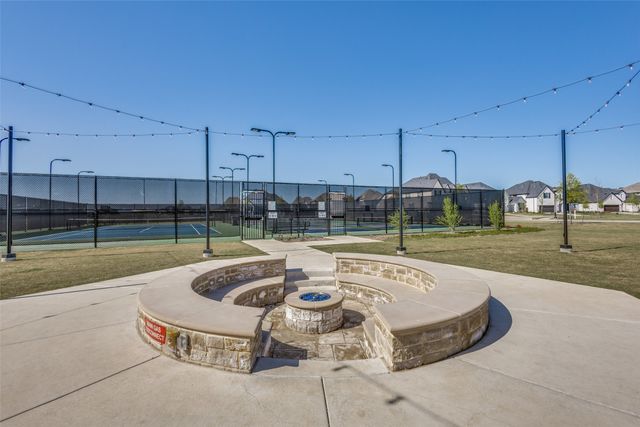 2500 Whitewood Drive, Prosper, TX 75078