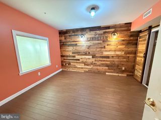 5103 WHITTINGTON LN, Upper Marlboro, MD 20772