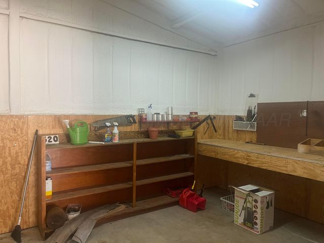 517 S Orpe, Clarendon, TX 79226