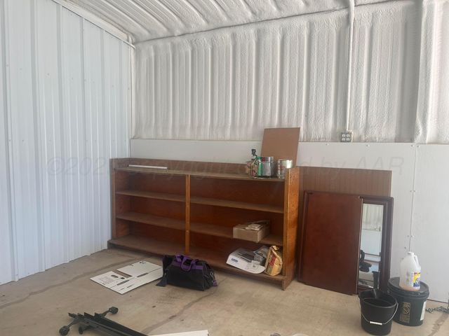 517 S Orpe, Clarendon, TX 79226