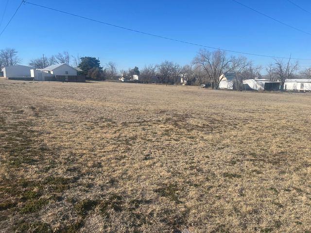 517 S Orpe, Clarendon, TX 79226