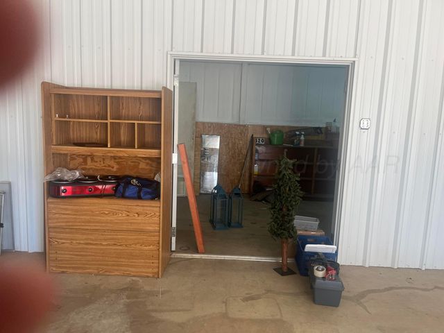 517 S Orpe, Clarendon, TX 79226