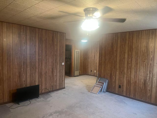 517 S Orpe, Clarendon, TX 79226