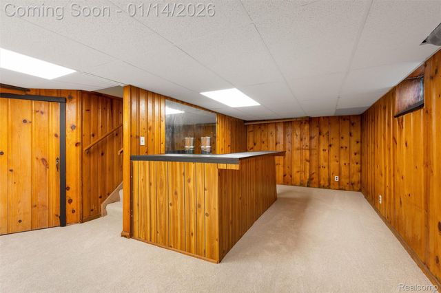 22609 Lange Street, St. Clair Shores, MI 48080