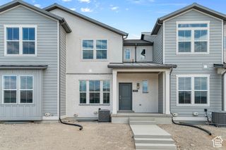 1866 N 3600 W, Lehi, UT 84043